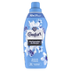 COMFORT PERFUMADOR