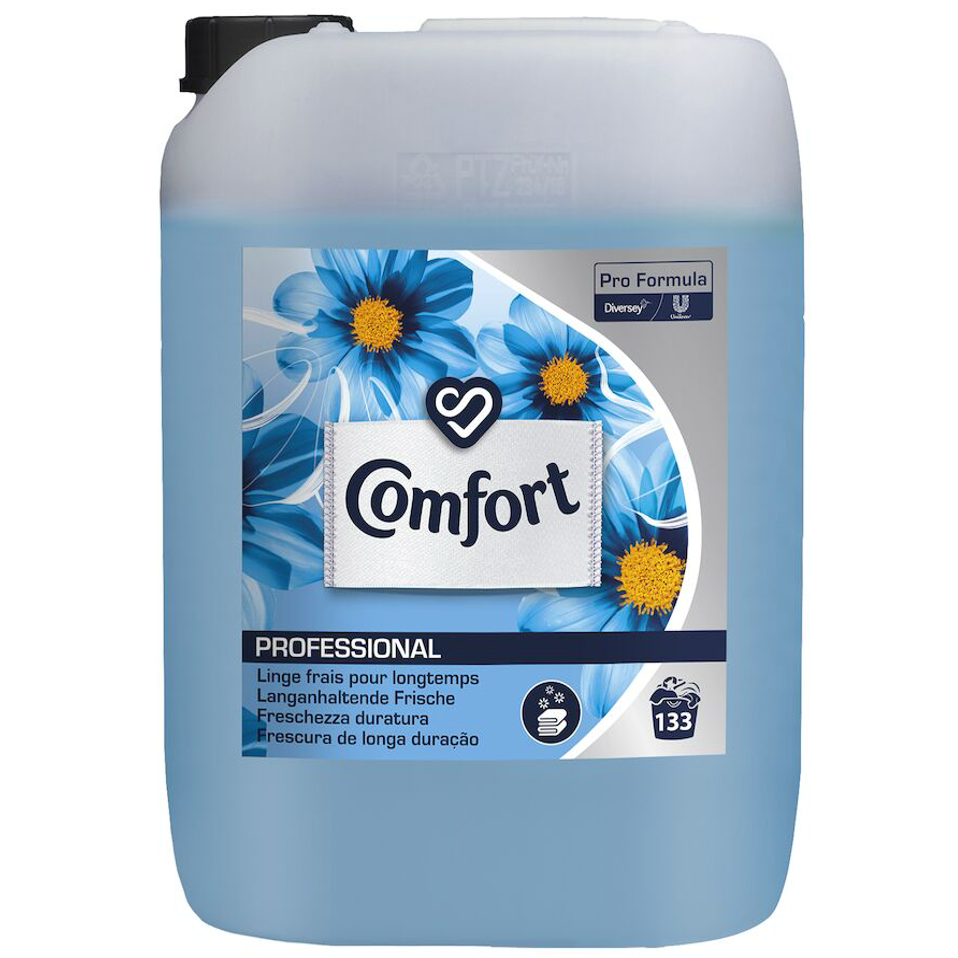 COMFORT PF BLUE SKIES