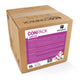 ECOCONPACK ASEPVIX