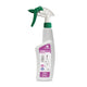 ECOCONPACK ASEPVIX