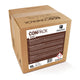 ECOCONPACK PLAC
