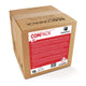 ECOCONPACK WC