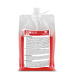 ECOCONPACK WC