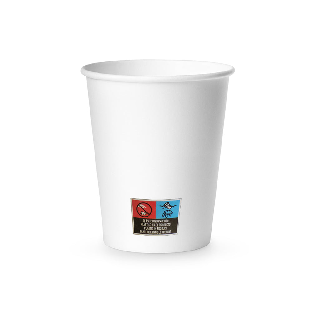 DELFI ECOLINE CBK (50un)