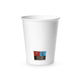 DELFI ECOLINE CBK (50un)