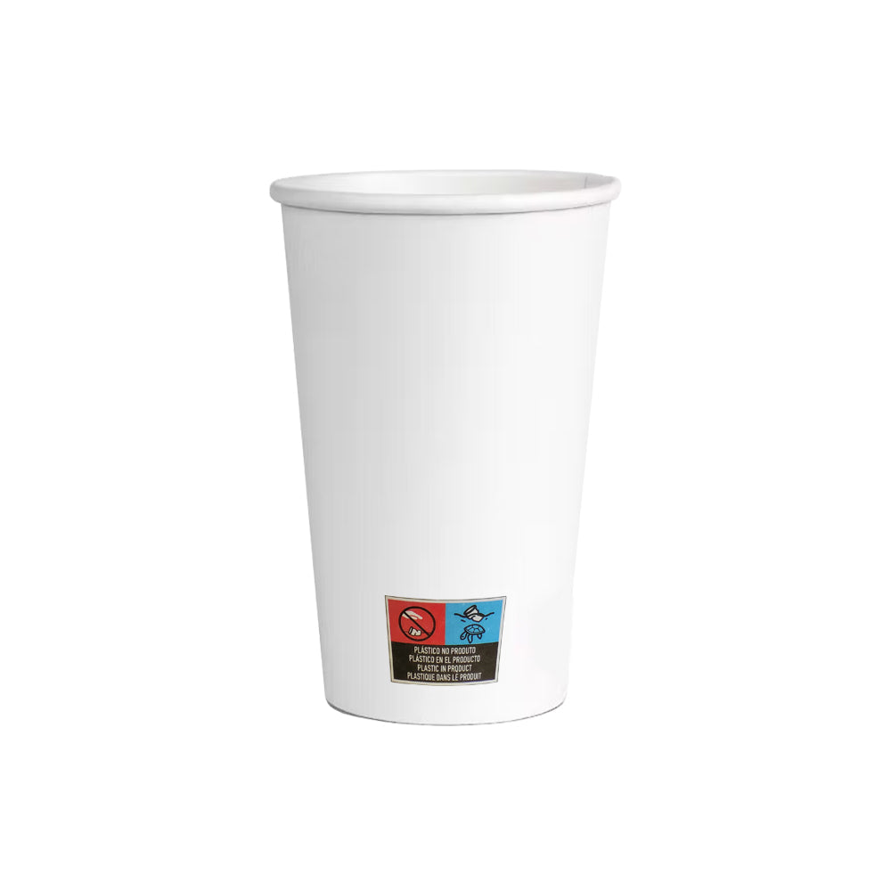 DELFI ECOLINE CBK (50un)