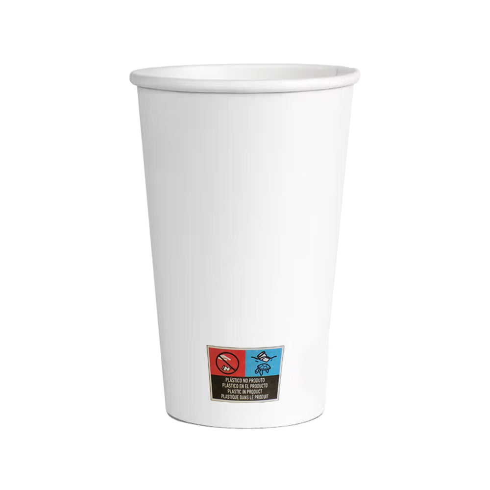 DELFI ECOLINE CBK (50un)