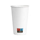 DELFI ECOLINE CBK (50un)