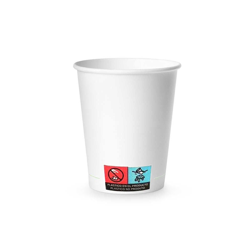 DELFI ECOLINE CBK (50un)