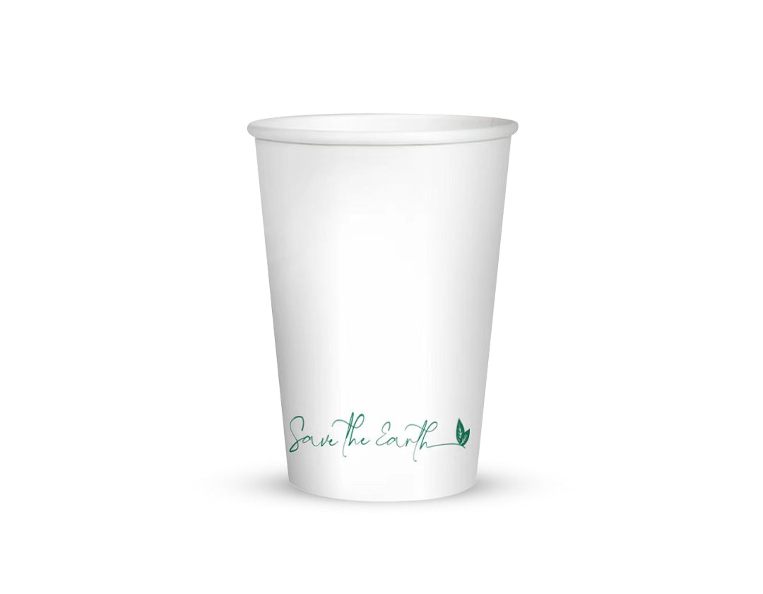 DELFI ECOLINE CB36 (50un)