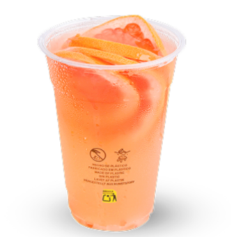 DELFI PRO CPET48 (50un)