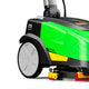 IPC GANSOW CT5