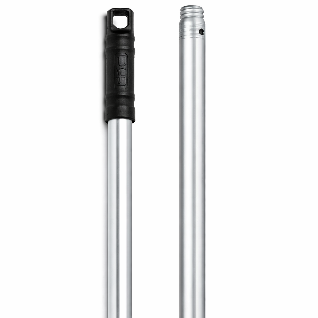 Cabo Alumínio Anodizado 150cm