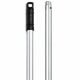 Cabo Alumínio Anodizado 150cm