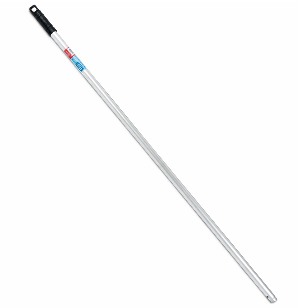 Cabo Alumínio Anodizado 150cm