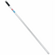 Cabo Alumínio Anodizado 150cm