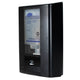 Dispensador de Sabonete Soft Care Intellicare