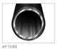 IPC SOTECO PLA/ALUMINIUM TUBE