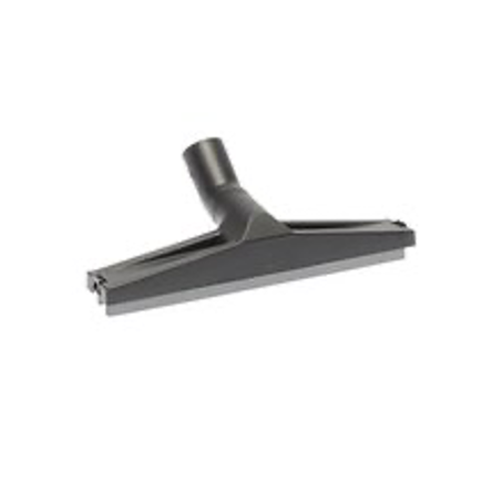 IPC SOTECO WATER TOOL