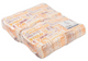 GDP PAROLE ORANGE 229.26 (1000un)
