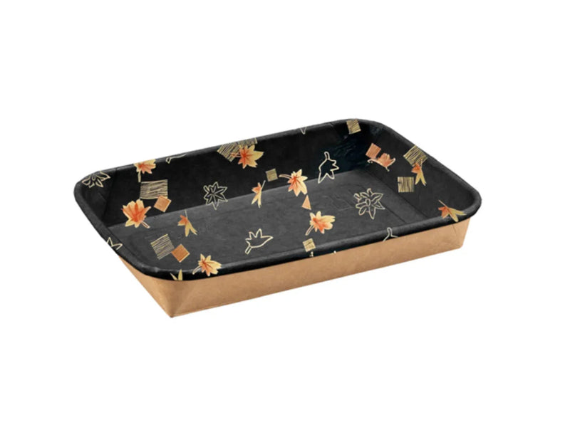 GDP SAKURA SUSHI KFT LID 268.83 (50un)