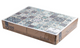 GDP MANTEL OFFSET LISBOA 217.52 (500un)