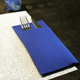 DELFI PRO MANTEL IND NOVOTEX PLUS DECO