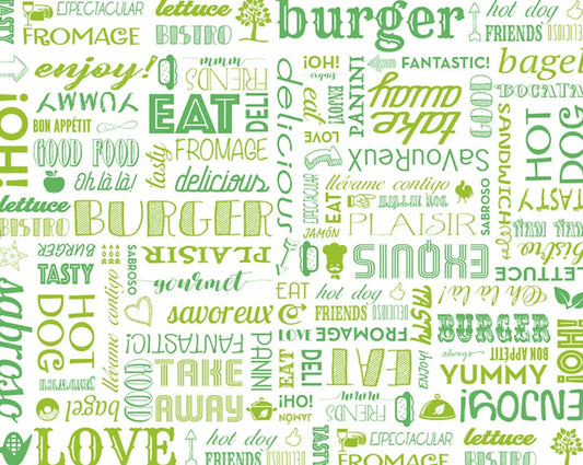 GDP PAROLE 229.64 (1000un)