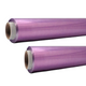DELFI PRO PA45300