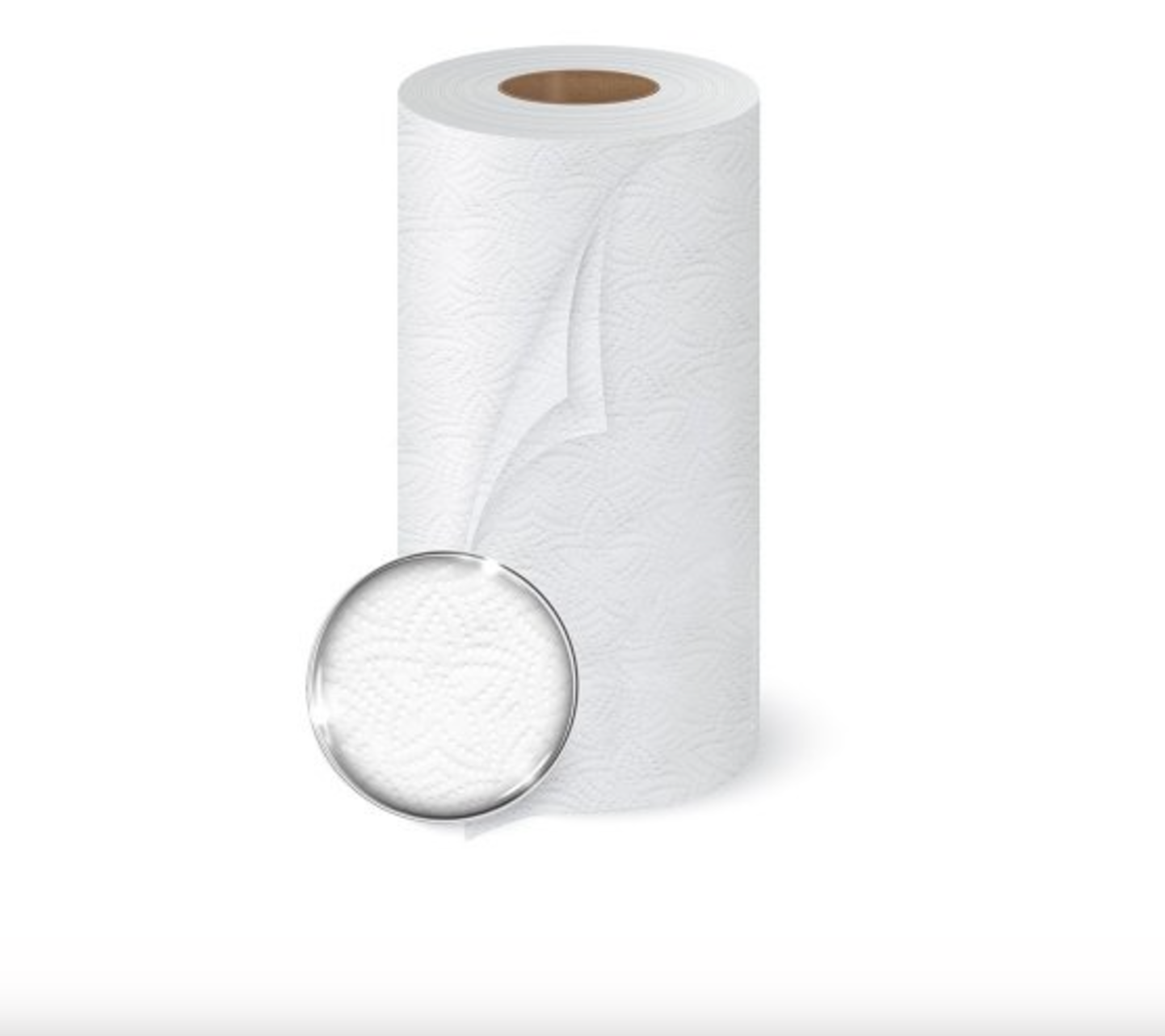 AMOOS RESISTANT RC (48 Rolos)