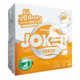 JOKER 33x33 1F (2100F)