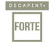 logotipo de Detergente Removedor de Graffitis em Gel 5 Litros Profissional da marca DECAPINT
