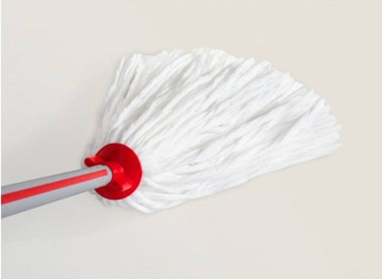 DELFI PRO ULTRADRYING