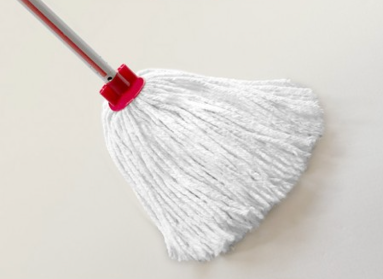 DELFI BASIC MOP nº2