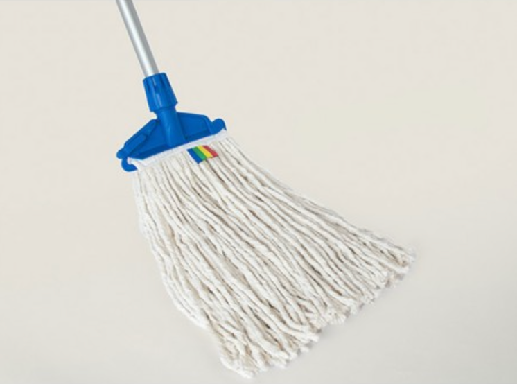 DELFI PRO MOP nº35