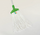 DELFI PRO ULTRADRYING INDUSTRIAL