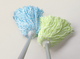 DELFI PRO MICROMOP DUO (2un)