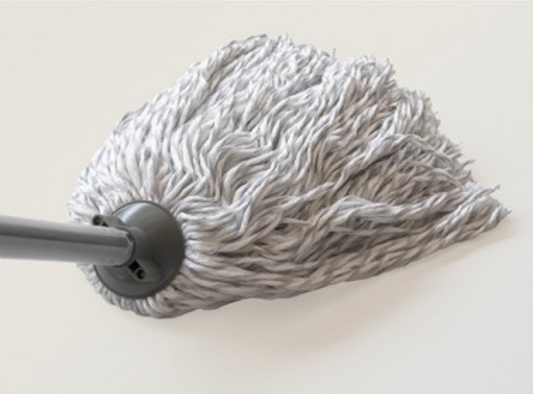 DELFI PRO MICROCOTT