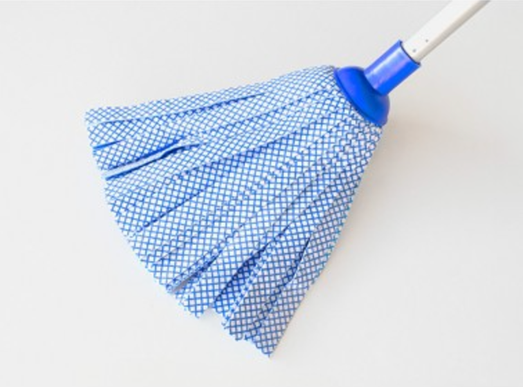 DELFI PRO MOP-T