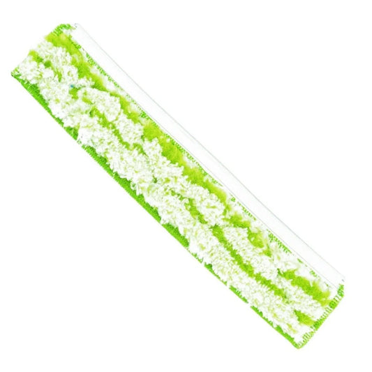 Peluche Lava Vidros em Microfibra PULEX