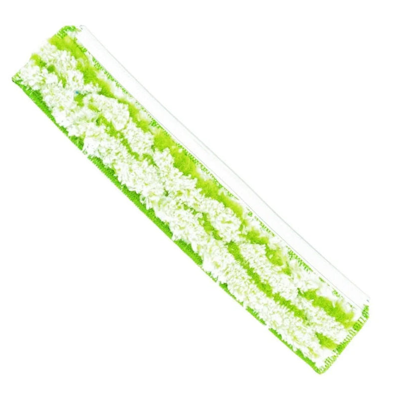 Peluche Lava Vidros em Microfibra PULEX