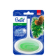 BRAIT WC XTRA POWER
