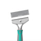 Caixa da lâmina do Raspador de Mão Ergonómico Profissional TTS SCRAPER ARIES