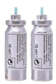 Recarga de Spray Ambientador Mini para Casa de Banho | Duopack 2x10ml | Spray Brait Mini em frascos