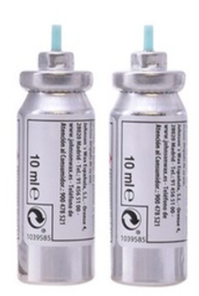BRAIT MINI SPRAY REFILL