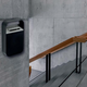 DELFI ELEGANCE CM-335/1p