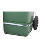 WEBER PEDAL 240