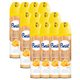 BRAIT PERFECT CARE