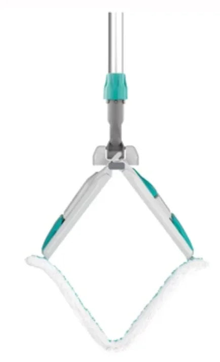 Suporte para Mopa Microfibra 35cm do Sistema TTS Uni Junior com design funcional e material de qualidade.