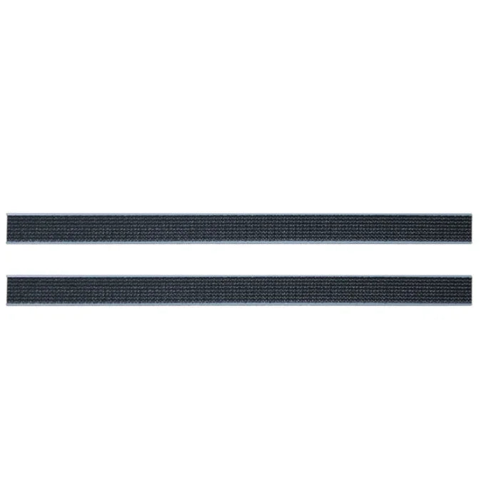 Recarga de Fita Adesiva para Sistema Velcro TTS em formato de fita, ideal para reposição de mopa.